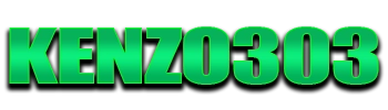 Logo Kenzo303