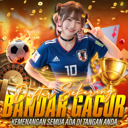 KENZO303: Situs Slot Online untuk Pengunjung Indonesia