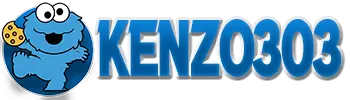 Logo Kenzo303
